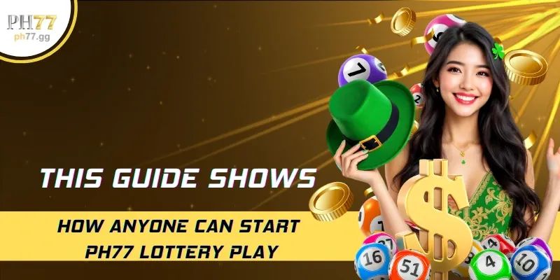 MCW Exclusive Bonuses and Rewards