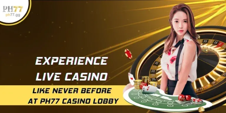 How to Register and Play on MCW