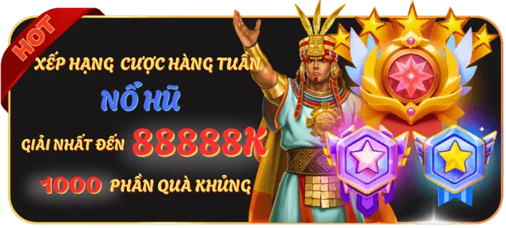 Các chương trình khuyến mãi và ưu đãi hấp dẫn dành cho thành viên MCW