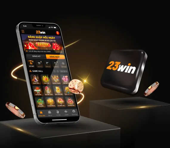 Chuyên mục Casino Trực Tuyến