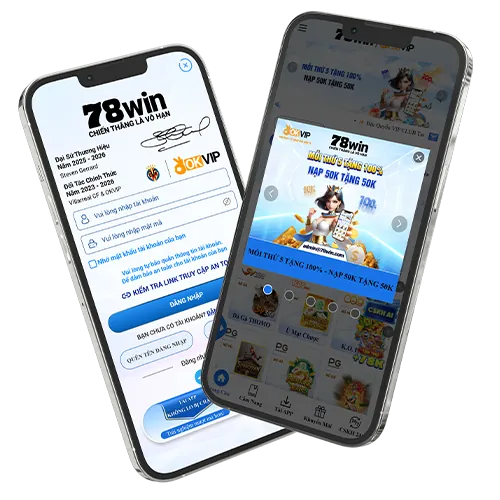 Công nghệ bảo mật tiên tiến