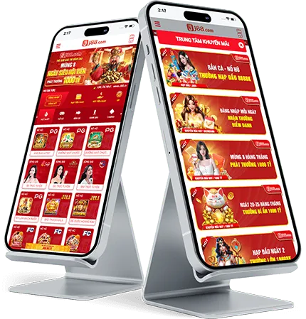 Đa dạng trò chơi cá cược tại MCW