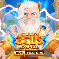 Hoàn Trả Hàng Ngày Bắn Cá