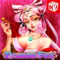 Hình ảnh jackpot lũy tiến khổng lồ với tiền vàng và ánh sáng rực rỡ, tượng trưng cho cơ hội thắng lớn và sự phấn khích khi chơi nổ hũ tại MCW