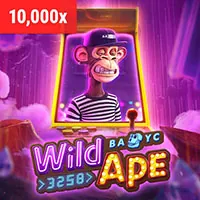 Cookie hiệu suất của mcw trang chủ chính thức
