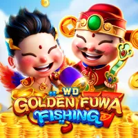 Thợ Săn Cá Rồng Vàng