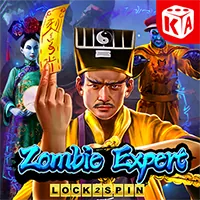 Chương Trình VIP Bắn Cá