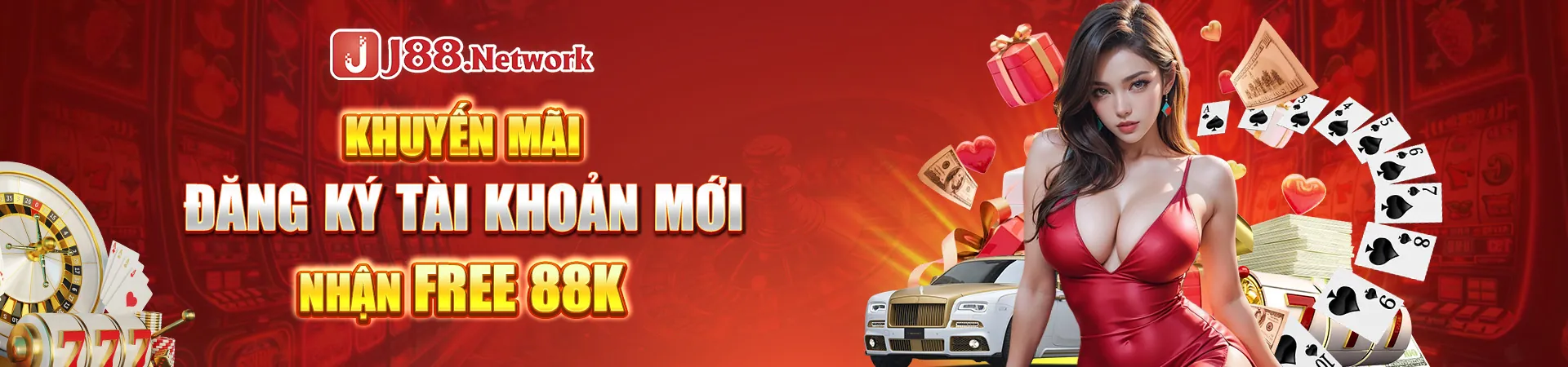 MCW Trang Chủ Chính Thức - Nền tảng cá cược trực tuyến hàng đầu Việt Nam