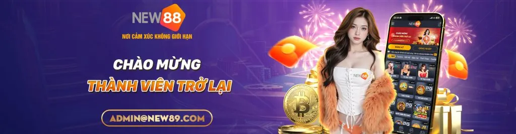 Hướng dẫn đăng ký và chơi đá gà MCW