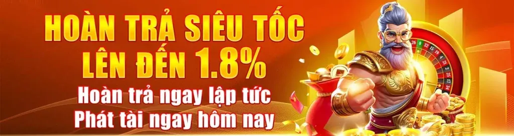 Chuyên mục Thể Thao & Cá Cược