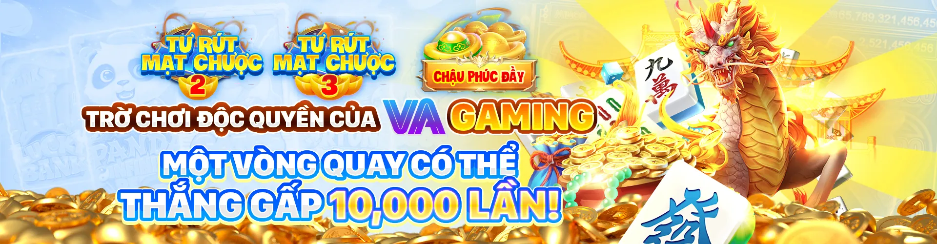 Tải Xuống Ứng Dụng MCW Chính Thức