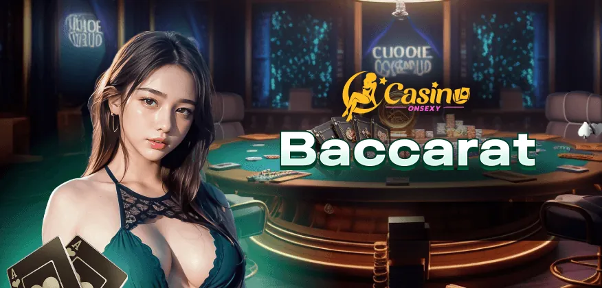 Hình ảnh chính trò chơi Slot và điện tử tại MCW