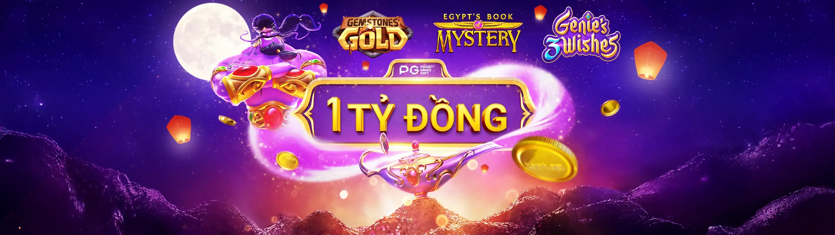 Tổng quan luật chơi casino trực tuyến MCW trang chủ chính thức