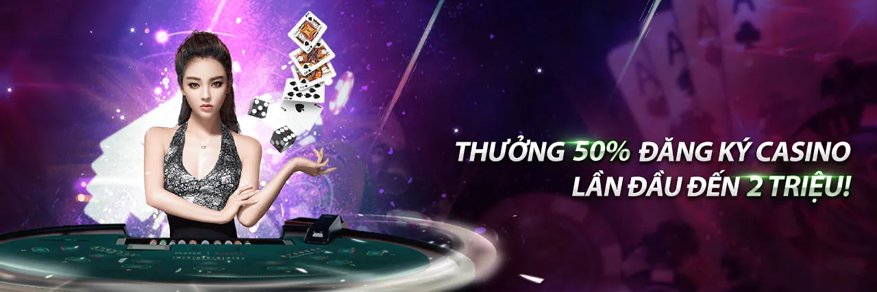 Tin tức MCW Trang Chủ Chính Thức 2026