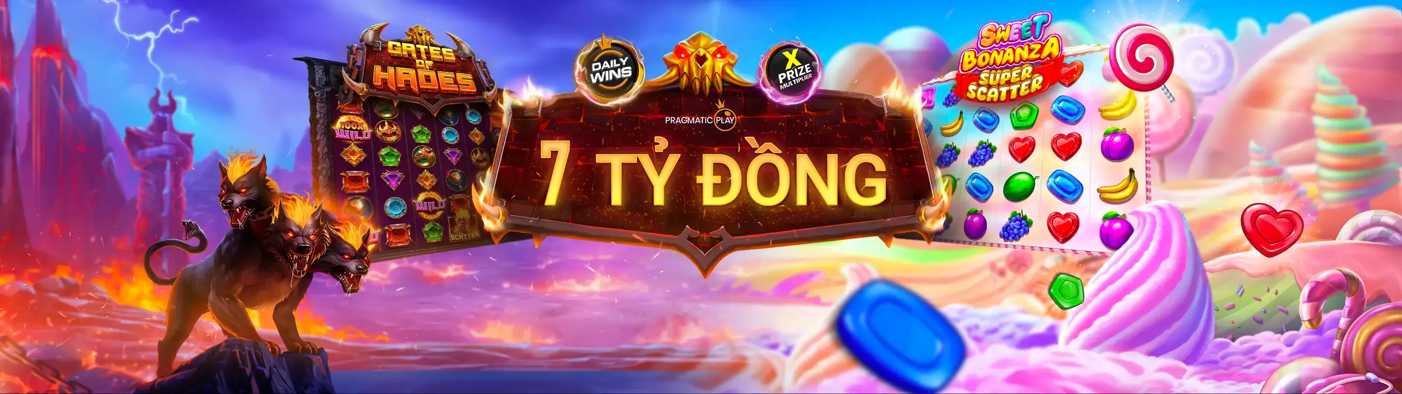 Sân chơi đá gà trực tuyến MCW uy tín