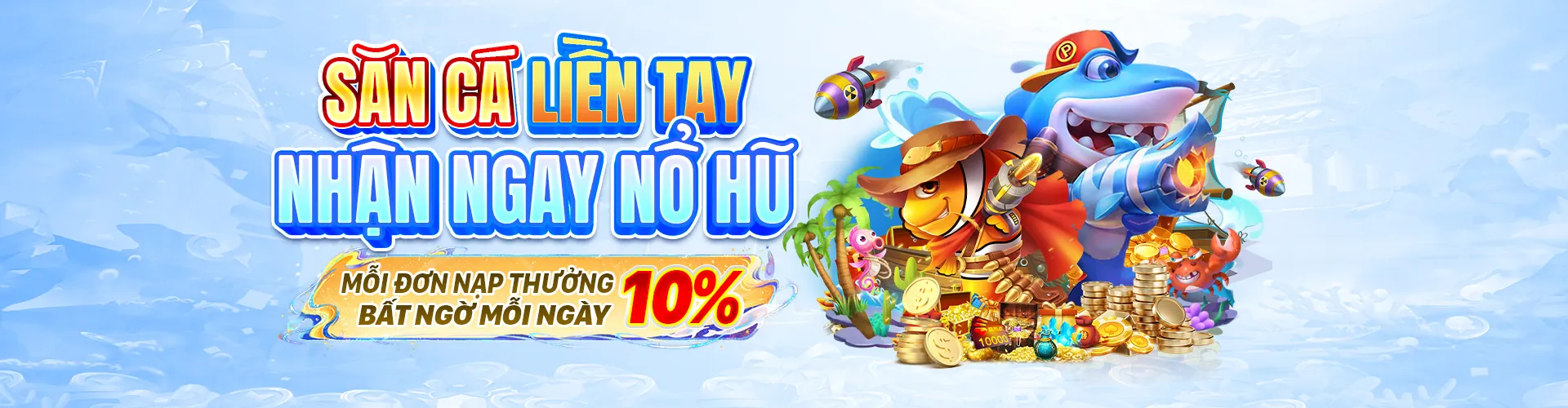 Chính sách bảo mật MCW Trang Chủ Chính Thức 2026