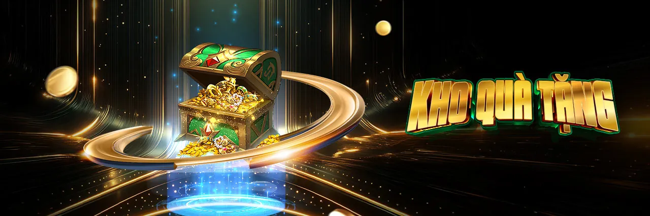 Nền tảng chính thức MCW với nhiều trò chơi cá cược trực tuyến hấp dẫn