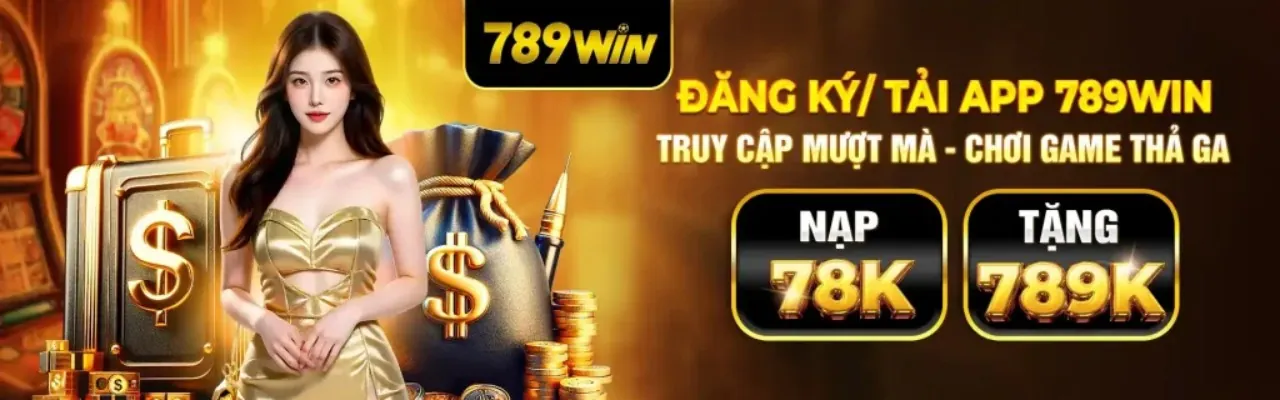 Luật chơi các trò casino phổ biến tại MCW