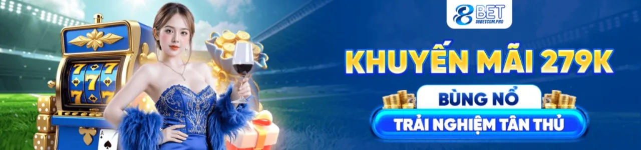 Các ưu đãi và khuyến mãi hấp dẫn tại MCW trang chủ chính thức