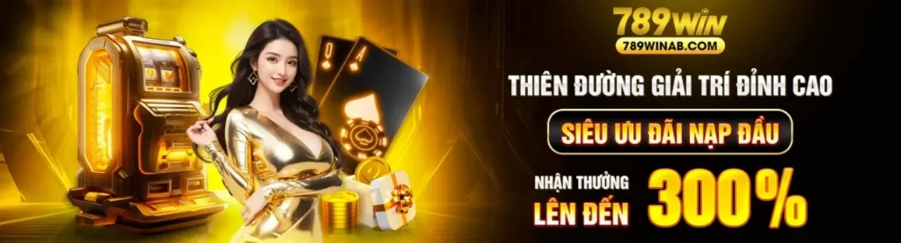 Các loại cược đá gà tại MCW
