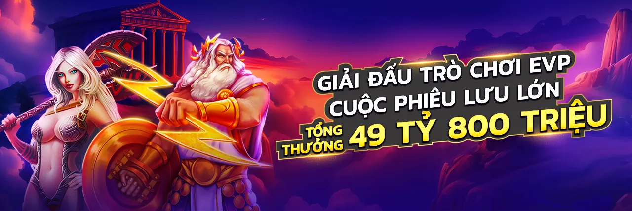 Sòng Bạc Trực Tuyến MCW Trang Chủ Chính Thức với dealer chuyên nghiệp