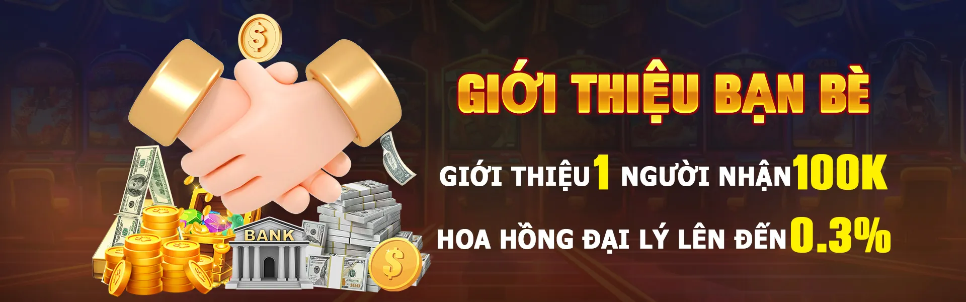 Hình ảnh chính sách cookie của mcw trang chủ chính thức