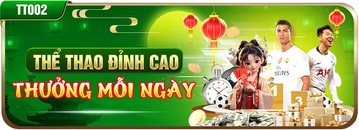 Đá gà trực tuyến MCW Trang Chủ Chính Thức 2026