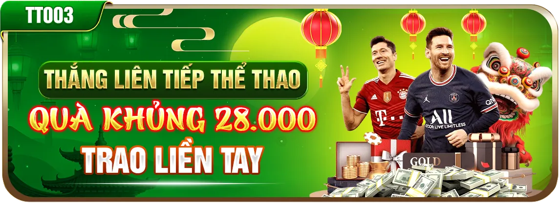 Các phương thức nạp và rút tiền an toàn tại MCW