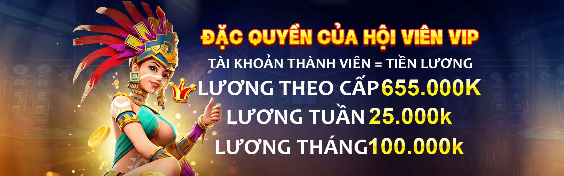 Banner ưu đãi hấp dẫn MCW 2026