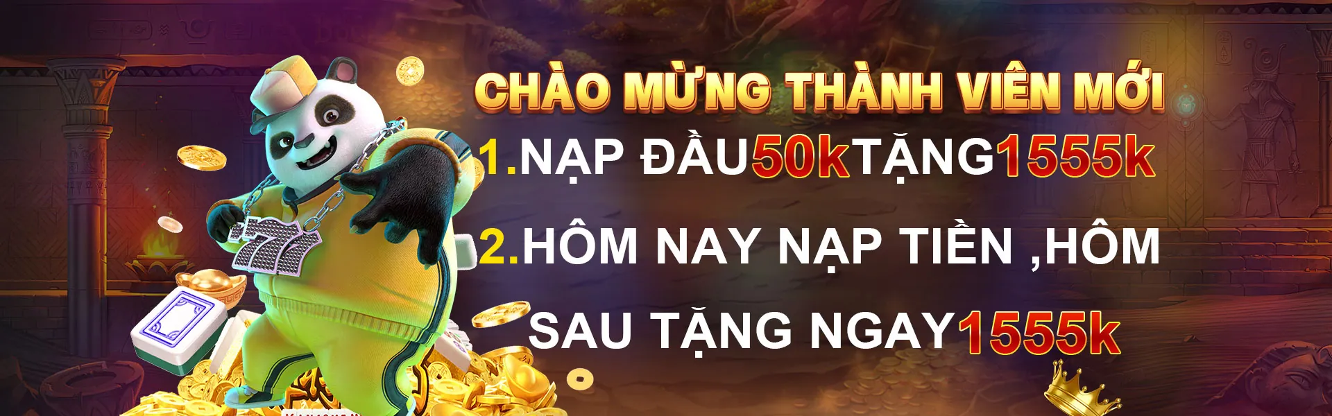 Nền tảng đăng nhập MCW trang chủ chính thức an toàn và hiện đại