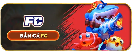 Tổng quan các dịch vụ cá cược của MCW