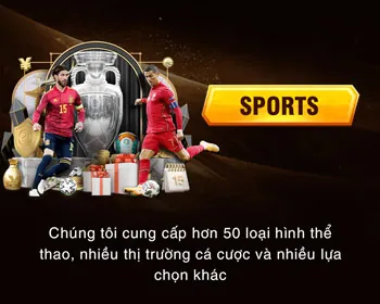Quy định bảo mật và công bằng của MCW