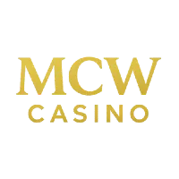 mcw trang chủ chính thức