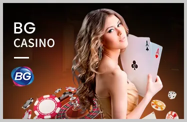 Giấy phép và Quy định