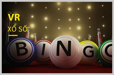 Casino trực tuyến MCW với dealer xinh đẹp