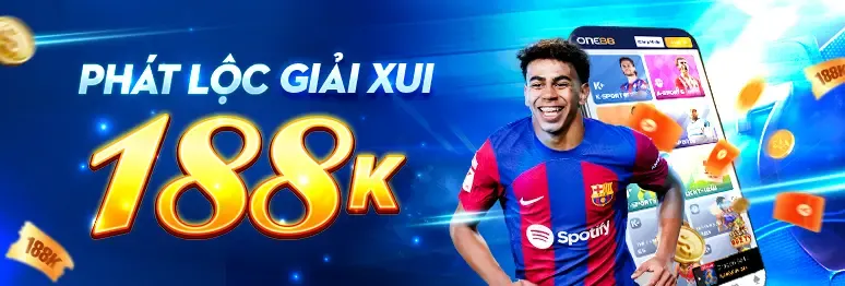Chuyên mục Bắn Cá & Nổ Hũ