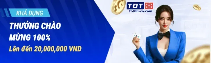 Chuyên mục Hướng Dẫn & Mẹo Chơi