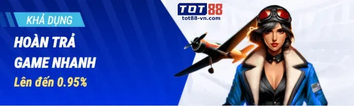 Phân Tích Ưu Đãi Mới Nhất của MCW Trang Chủ Chính Thức: Phúc Lợi Không Thể Bỏ Lỡ