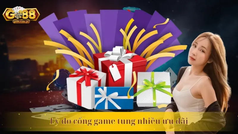 Slot 3D và Chủ Đề Độc Đáo