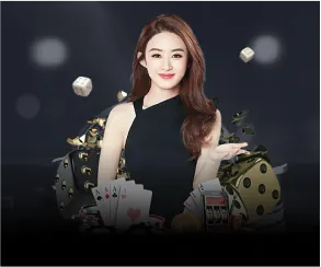 Truyền hình trực tiếp