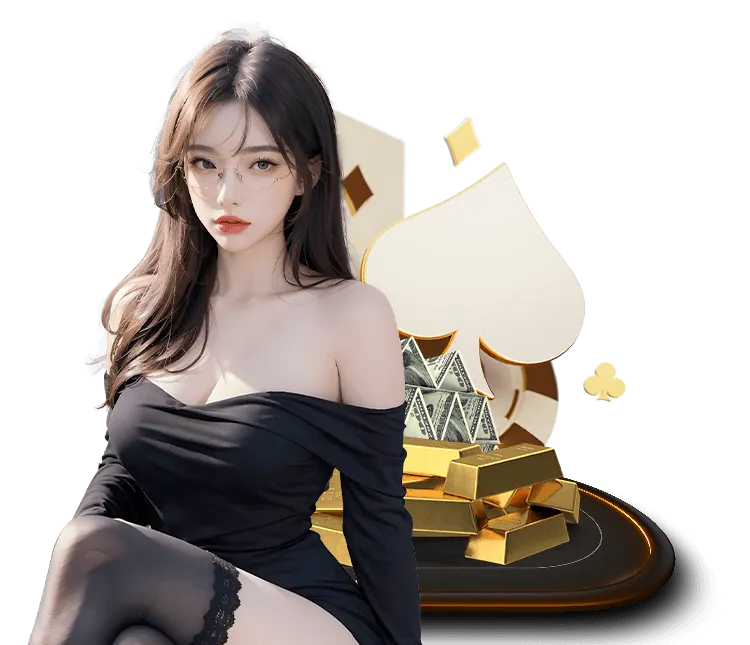 Baccarat Trực Tuyến tại MCW