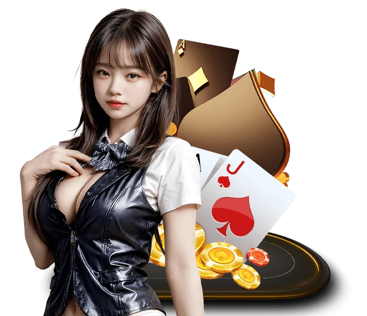 Sic Bo Trực Tuyến tại MCW