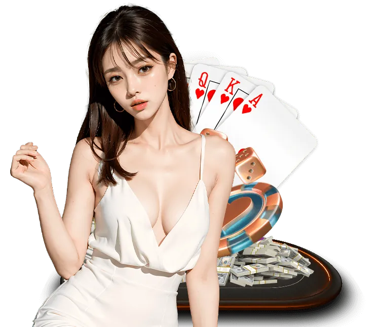 Roulette Trực Tuyến tại MCW