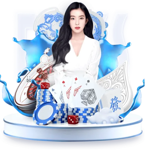 Liên hệ hỗ trợ VIP mcw trang chủ chính thức
