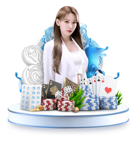 MCW Trang Chủ Chính Thức: Nền Tảng Giải Trí Trực Tuyến Tối Ưu Của Bạn