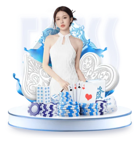 Đa dạng trò chơi tại MCW